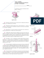 1684834_Exercício de Torção - 04 2020