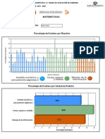 GRAFICA MATEMATICAS 1