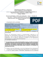 Guia Desarrollo Estudio de Caso Unad Diplomado Hseq 2022 1604[15588]