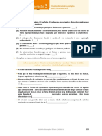 (3.6.3) BioGeo10 - DP - (FichaRecuperacao3)