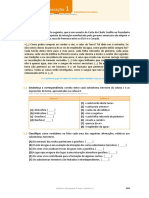 (3.6.1) BioGeo10 - DP - (FichaRecuperacao1)