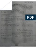 Tarea 5 - Problema Par de Torsión