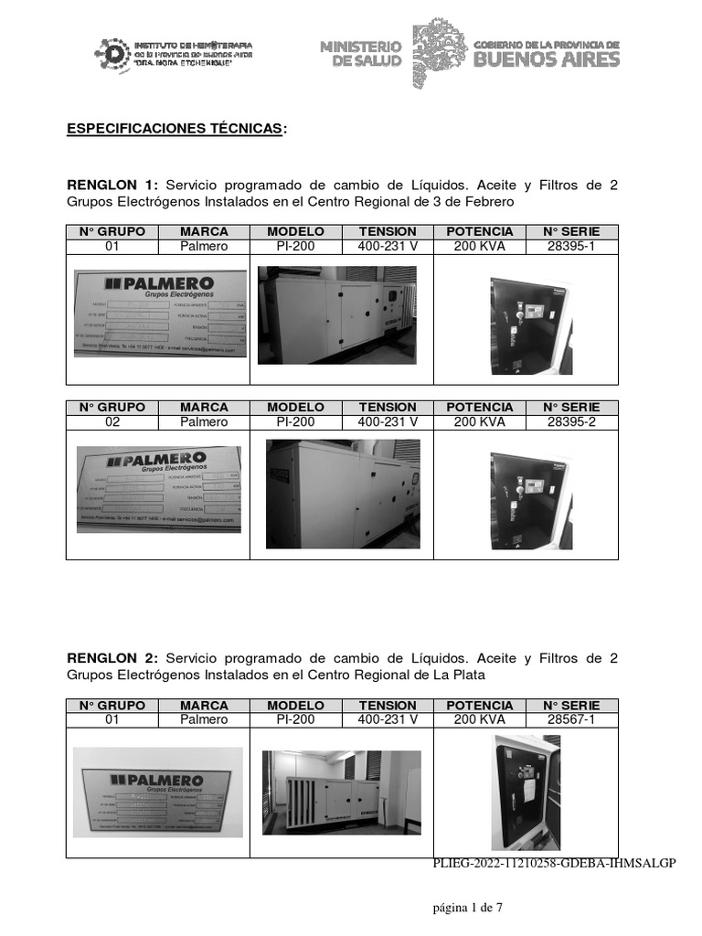 2022 15 347 99 1 anexo2 especificaciones tecnicas plieg 2022