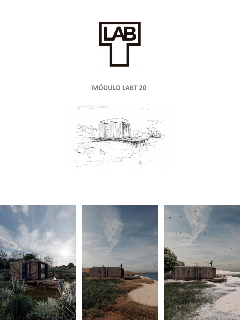 Modular Design Options | PDF | Teaching Methods & Materials