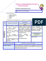 Restar fracciones heterogéneas de forma efectiva