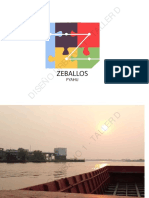 Zeballos Pyahu - Taller D-2-271