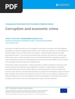 2021 Corruption and Economic Crime - Final