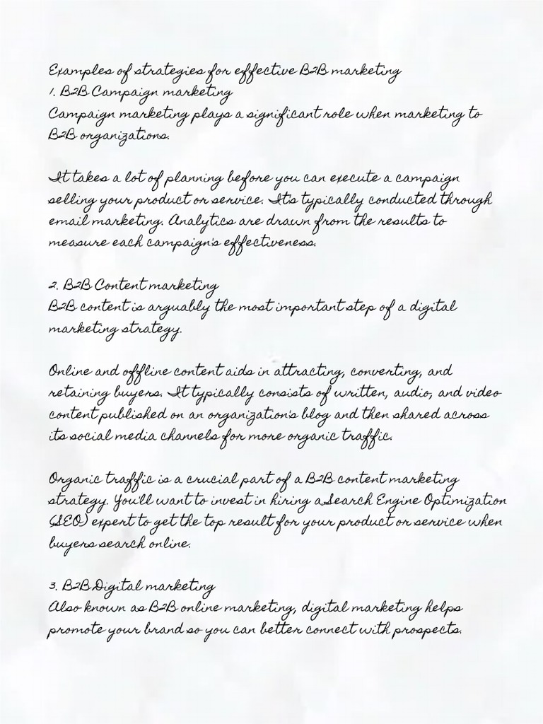 Handwriting 20221113231122 Via 10015 Io | PDF