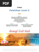 Download E-Book Energi Inti Ruh Level 2 by Energi Inti Ruh SN60834241 doc pdf