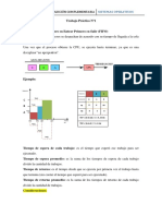 2020 1 Procesos y Administracion Del Procesador Guia