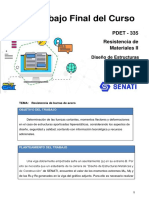 Pdet-335 Trabajofinal