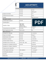 Ficha Tecnica Affinity 1