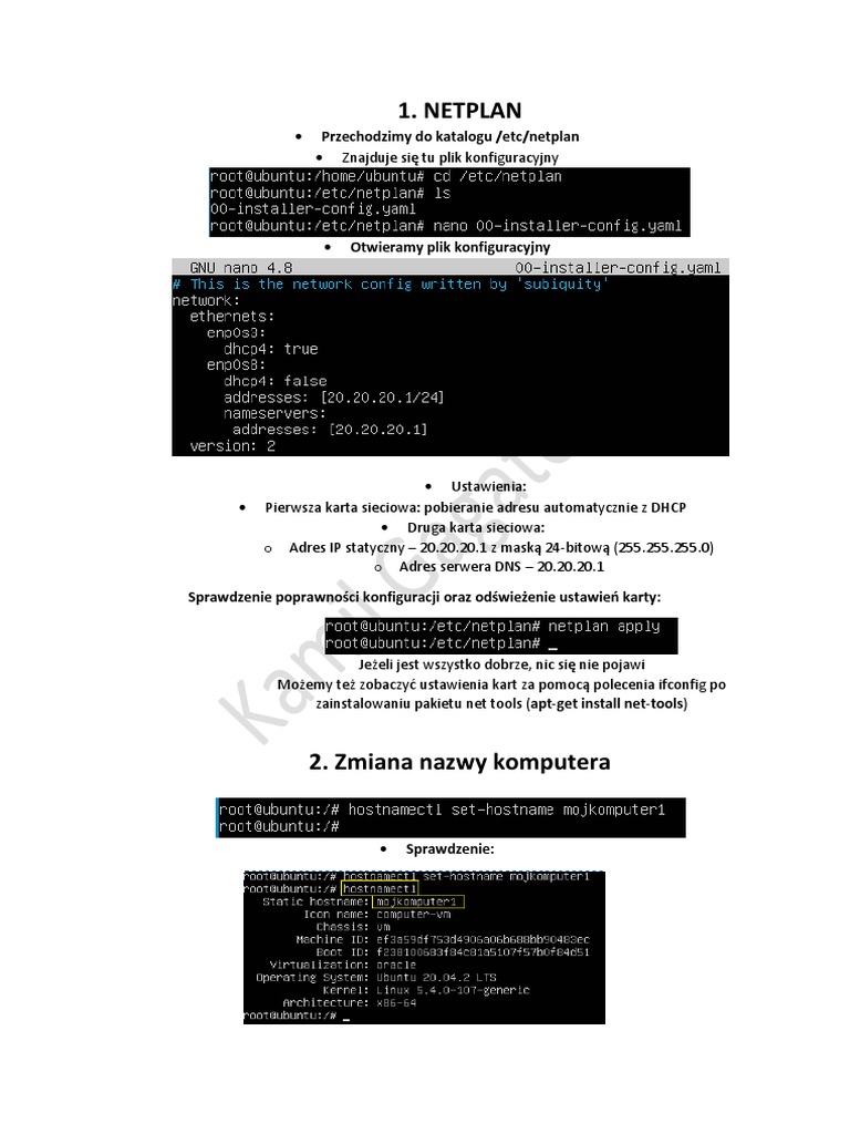 UBUNTU SERVER PDF visual data 5