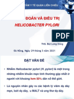 Chan Doan Va Dieu Tri HPylori Đã Nén