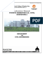 Download Surveying by Devanshu Johri SN60834573 doc pdf