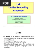 Uml