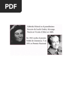 El Ruego Del Libro | PDF