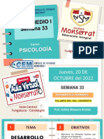 CEM INT1-PSICOLOGÍA-PPT- SEM33 (2)