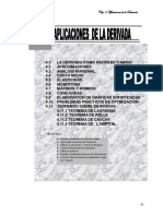 2.- Aplicaciones de La Derivada-moises Villena (1)