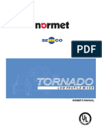 Tornado Manual GB 10_2011
