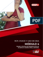 Módulo 4 - RCP+OVACE-ONLINE - 32 HRS - Compressed