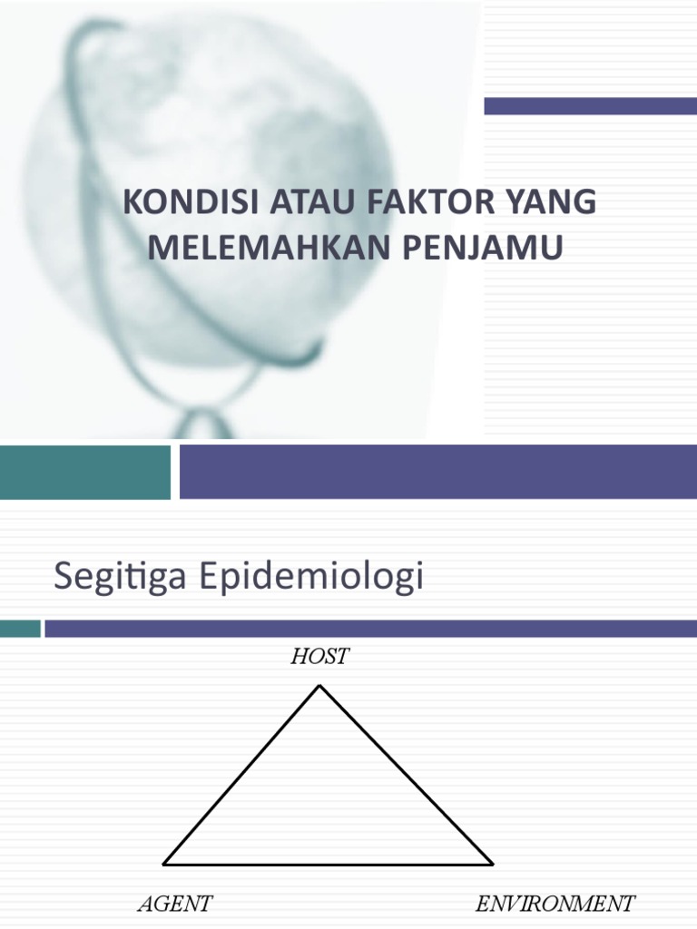 Kesalahan Harian Yang Melemahkan Rambut
