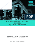 9-Semiologia Digestiva-Completo