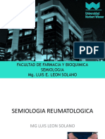 11-Semiologia Reumatologica Completo