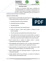 Atención Del Adutlto y Adulto Mayor 9