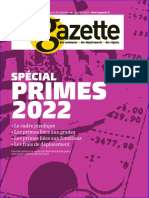 Le Speciale Primes 2022-1
