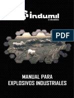 INDUMIL-MANUAL-PARA-EXPLOSIVOS-INDUSTRIALES