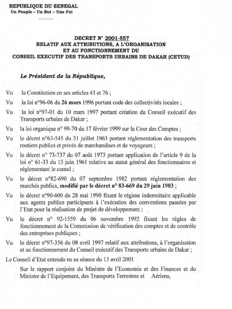 Decret 2001 1207 – Décret Attaché D’Administration Hospitalière – VSJA