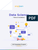 Data Science