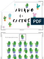 Cuaderno de Cactus (@enmiauladept)