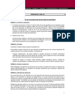 Ordenanca Fiscal Num 20 Preu Public Per La Prestaco Del Servei D Atencio Domiciliaria 2022