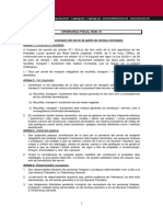 Ordenanca Fiscal Num 18 Taxa Servei Gestio Residus Municipals 2022