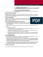 Ordenanca Fiscal Num 21 Taxa Per La Prestacio Del Servei D Escola Bressol 2020