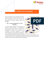 PDF 48 Ceneval Ciencias Experimentales Teoría Cinética de Los Gases