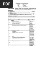 Outline Agama Katolik Kelas Xi Ganjil