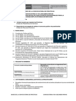 Bases Practicantes N°001-2022 (R) (R)