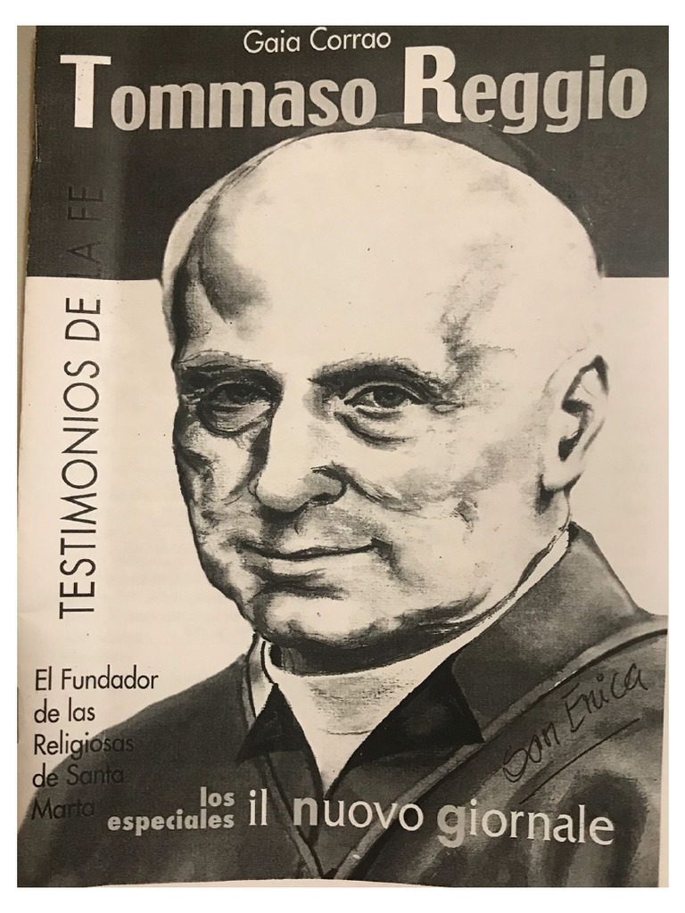 1 pdf