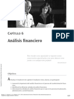 Administración Financiera - (ADMINISTRACIÓN FINANCIERA) (1227)