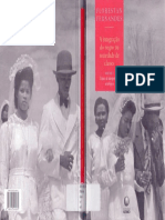 Florestan Fernandes - A Integração Do Negro Na Sociedade de Classes - Vol I - O Legado Da Raça Branca-1