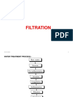 5 Filteration