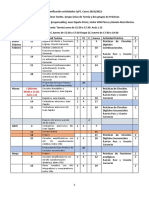 3 - Planificacion - CyFE - 21-22 - Todo - Presencial - Grupo - Castellano - Tardes (G3) - Carga de Trabajo - V3