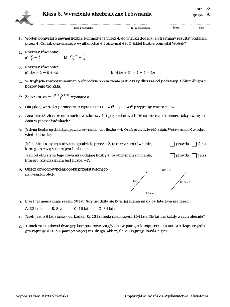 Questions 4 1 | PDF