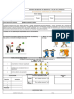 MANIPULACION DE CARGAS Construhogar