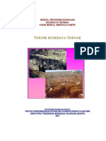 Download tehnik_budidaya_ternak by tamimi123 SN60836257 doc pdf