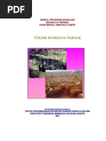 Download tehnik_budidaya_ternak by tamimi123 SN60836257 doc pdf