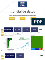 Proyecto Final Niklison Macchi PDF